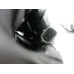 107H020 Coolant Temperature Sensor For 08-10 Subaru Impreza  2.5